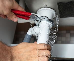 About Water Leak Detection Pros Novi, MI